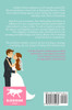 A Wedding at the Jane Austen Dating Agency