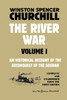 The River War Volume 1