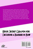 101 Perfect Answers to Training Contract Interview Questions