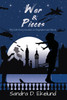 War and Pieces