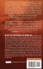 ReCognition- CO-ANDA 19 VACCINE, Part 2