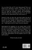 The Supernatural Quiz Book Season 15