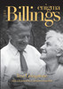 The Billings Enigma