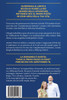 Kingdom Builders Italian Paperback