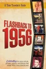 Flashback to 1956 - A Time Traveler's Guide