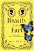 A Beastly Kind of Earl