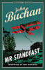 Mr. Standfast