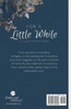 For A Little While