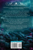 A Faerie's Curse