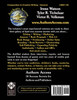 Authors Access
