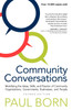 Community Conversations