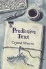 Predictive Text