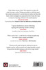 Become a Better Writer