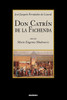 Don Catrin de La Fachenda