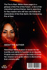 FIRE OF THE FUTURE