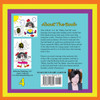 Mikey and Me and the Spider---The Continuing Story of a Girl and Her Dog