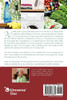 Lucia's Survival Guide and Cookbook