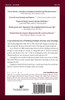 A Stem Cell Transplant MS Recovery Story