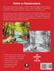 Charming Landscapes