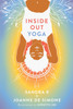 Inside Out Yoga