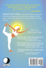 Inside Out Yoga