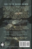 The Ramshead Algorithm