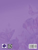 2024 New Year, New You The Daily Planner