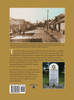 Radzyn Memorial Book (Poland)
