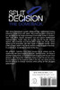 Split Decision 2