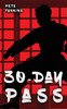 30-Day Pass
