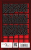 30-Day Pass