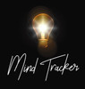 Mind Tracker
