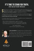 Confronting Compromise - Study Guide