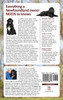 The Complete Guide to Newfoundland Dogs