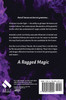 A Ragged Magic