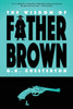 The Wisdom of Father Brown (Warbler Classics)
