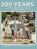 200 Years of First Presbyterian Church Columbus, Indiana