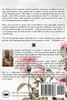 Healing for the Body & Soul
