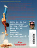 The Americans The Illustrative Story of a Hand Balancer ...from Mexico to Colombia to Santa Monica, California 2nd Revised Edition  By Author  David Darseli Santana   Analytical Evaluation by  Marcos Ignacio Santana