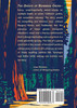The Ghosts of Bohemian Grove