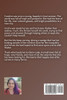 Caroline's Story