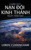 Chấm dứt nạn đói Kinh Thánh ngày hôm nay
