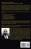 Signing Service Secrets Revealed