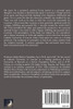 Axiomatic Theory of Spirituality