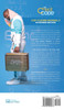 Clip Culture Manual 2