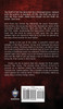 Law of the Heretic