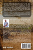 The Biases of the Elephant Against the Lion and Leopard