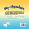 Hey Chocolate