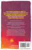 Star Summit