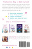 The Coffee Self-Talk Starter Pages